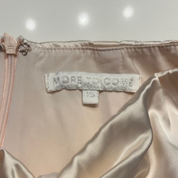 More to Come Maily Skirt - Picture 6 of 9